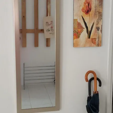 Pitypang Vendeghaz * Orfű